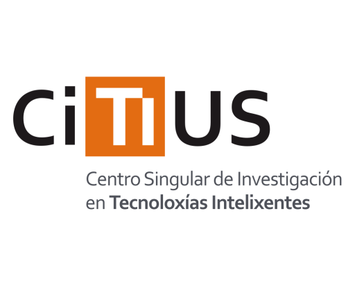 USC - University of Santiago de Compostela (Spain) CiTIUS - Research Centre in Intelligent Technologies (Coordinator)