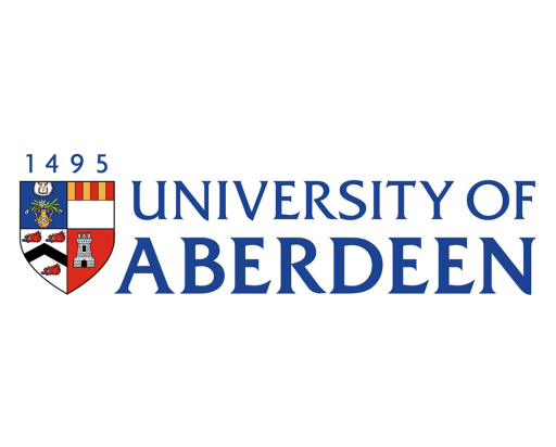 UNIABDN - University of Aberdeen (United Kingdom) Department of Computing Science