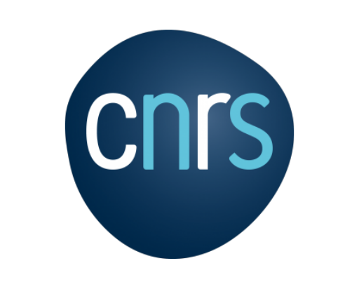 CNRS - Centre National de la Recherche Scientifique (France) CNRS-LORIA