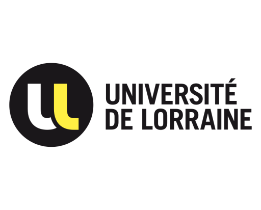 University of Lorraine (France)