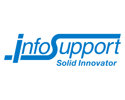 Info Support (Netherlands)