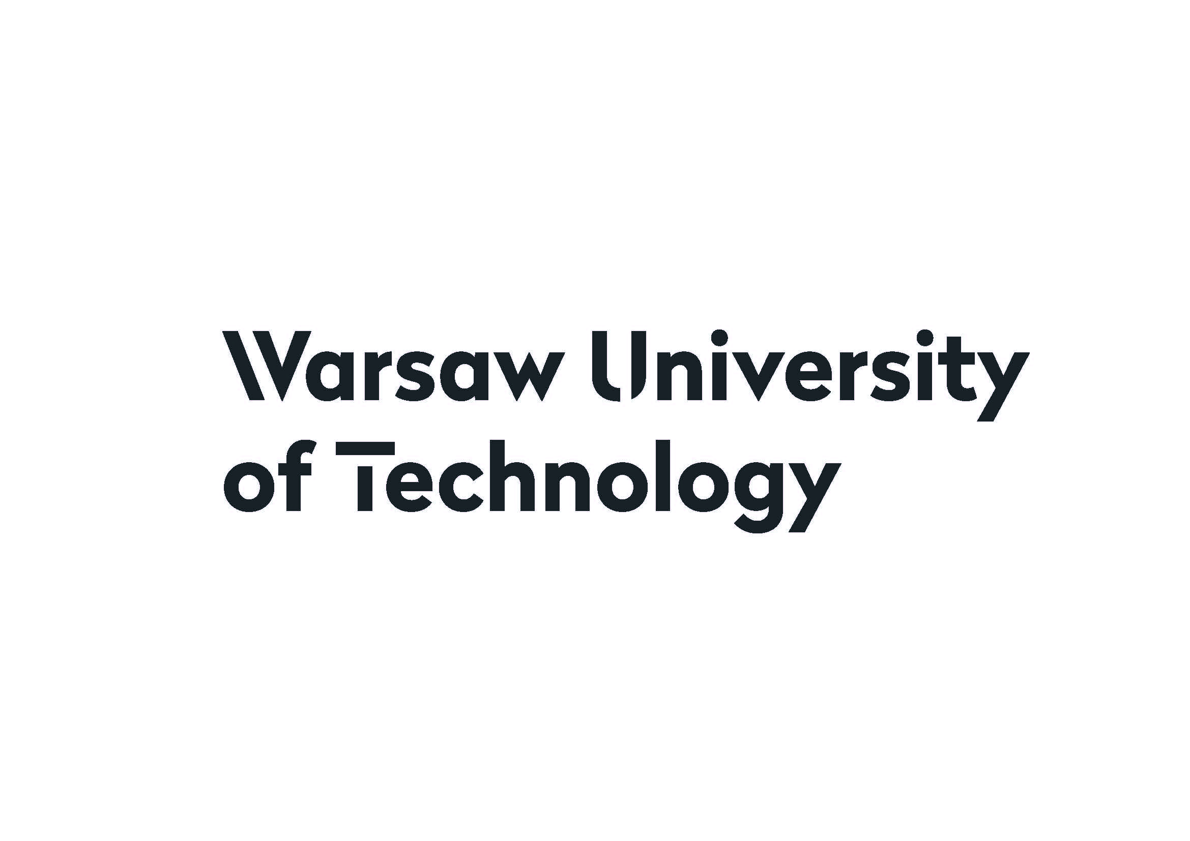 Warsaw University of Technology (WUT)
