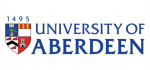 UNIABDN - University of Aberdeen (United Kingdom) Department of Computing Science