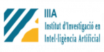 CSIC - Agencia Estatal Consejo Superior de Investigaciones Científicas (Spain) IIIA-CSIC - Artificial Intelligence Research Institute