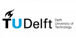 TU Delft - Technische University of Delft (Netherlands) Department of Software Technology