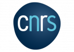 CNRS - Centre National de la Recherche Scientifique (France) CNRS-LORIA