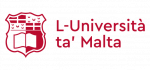 UOM - Università ta' Malta (Malta) Institute of Linguistics and Language Technology