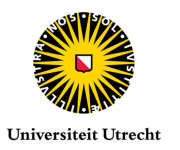 UU - Utrecht University (Netherlands) Department of Information and Computing Sciences